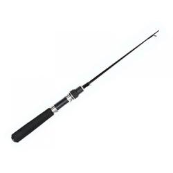 Зимняя удочка телескопическая Salmo ICE SUDAK 70 cm Картинка Зимняя удочка телескопическая Salmo ICE SUDAK 70 cm