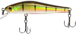 Картинка ZipBaits Rigge 56SP 401