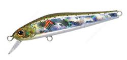 Картинка ZipBaits Rigge 56SP 810