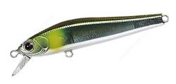 Картинка ZipBaits Rigge 70SP 820