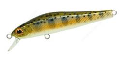 Картинка ZipBaits Rigge 70SP 851