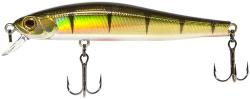 Картинка ZipBaits Rigge 90SP 401