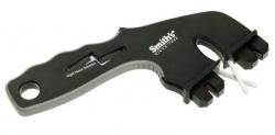 Точилка Smith’s 4-in-1 Knife and Scissors Sharpener Картинка Точилка Smith’s 4-in-1 Knife and Scissors Sharpener