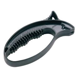 Точилка Lansky Quick Edge Tungsten Carbide Sharpener Картинка Точилка Lansky Quick Edge Tungsten Carbide Sharpener