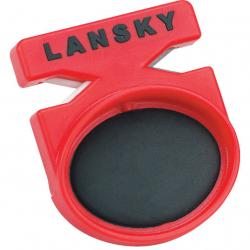 Точилка Lansky Quick Fix Pocket Knife Sharpener Картинка Точилка Lansky Quick Fix Pocket Knife Sharpener