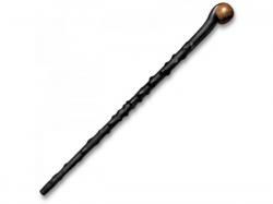 Картинка Cold Steel Irish Blackthorn Walking Stick