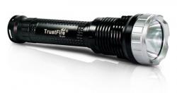 TrustFire TR-J10 Картинка TrustFire TR-J10