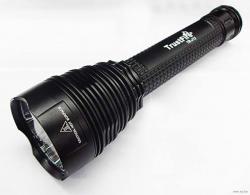 TrustFire TR-J12 Картинка TrustFire TR-J12