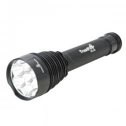 TrustFire TR-J18 Картинка TrustFire TR-J18