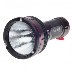 TrustFire X2 Картинка TrustFire X2