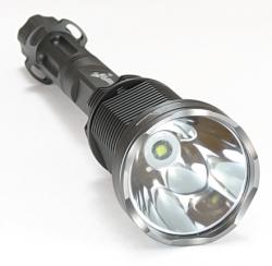 TrustFire X6 Картинка TrustFire X6