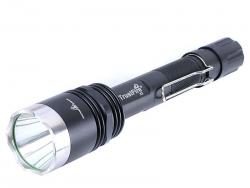 TrustFire X8 Картинка TrustFire X8