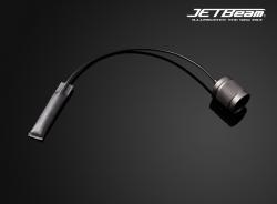 Удаленный выключатель JetBeam S S A Картинка Удаленный выключатель JetBeam S S A