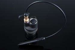 Удаленный выключатель JetBeam T S A RM-01 Картинка Удаленный выключатель JetBeam T S A RM-01