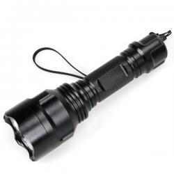 UltraFire C8 Картинка UltraFire C8
