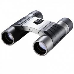 Бинокль Vanguard DR 10x25 Картинка Бинокль Vanguard DR 10x25