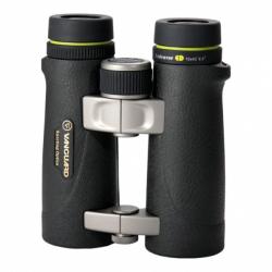 Бинокль Vanguard Endeavor ED 10x42 WP Картинка Бинокль Vanguard Endeavor ED 10x42 WP