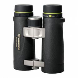 Vanguard Endeavor ED 8x42 WP (914682)