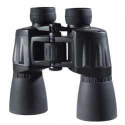 Бинокль Vanguard FR 20x50 Картинка Бинокль Vanguard FR 20x50