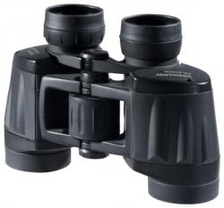 Бинокль Vanguard FR 8x30 Картинка Бинокль Vanguard FR 8x30