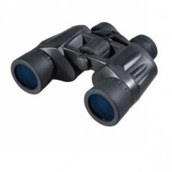 Бинокль Vanguard FR 8x40 Картинка Бинокль Vanguard FR 8x40