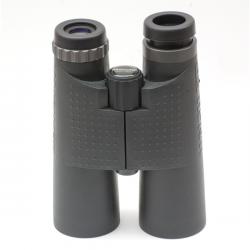 Бинокль Vanguard NDT 7x50 WP Картинка Бинокль Vanguard NDT 7x50 WP