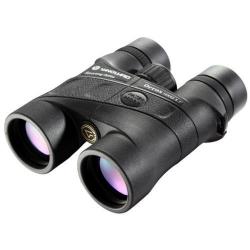 Бинокль Vanguard Orros 10x42 WP Картинка Бинокль Vanguard Orros 10x42 WP