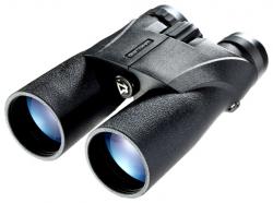 Картинка Бинокль Vanguard Sereno 10x50 WP