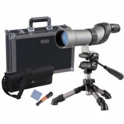 Подзорная труба Vanguard Signature Plus 15-45x60 WP Картинка Подзорная труба Vanguard Signature Plus 15-45x60 WP