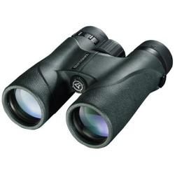 Картинка Бинокль Vanguard Spirit 10x42 WP Limited Edition