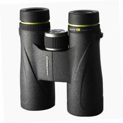 Картинка Бинокль Vanguard Spirit ED 10x42 WP