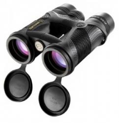 Бинокль Vanguard Spirit XF 8x42 WP Картинка Бинокль Vanguard Spirit XF 8x42 WP