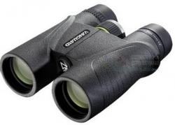 Бинокль Vanguard Venture Plus 10x42G WP Картинка Бинокль Vanguard Venture Plus 10x42G WP