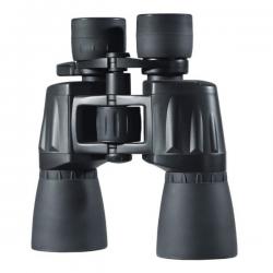 Бинокль Vanguard ZF 8-24x50 Картинка Бинокль Vanguard ZF 8-24x50