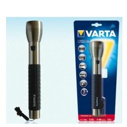 Картинка Varta  4 Watt LED Outdoor Pro