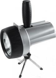 Varta 4W Accu Lantern (Nimh) Картинка Varta 4W Accu Lantern (Nimh)