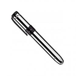 Картинка Varta Clip Trix 2AA