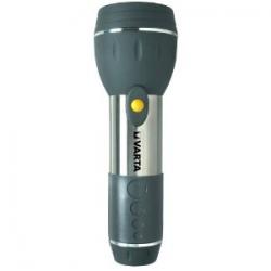 Картинка Varta Day Light 2D