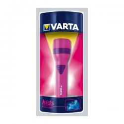 Картинка Varta Hello Light 2AA