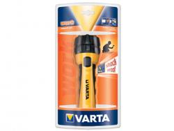 Картинка Varta Industrial Light 2AA