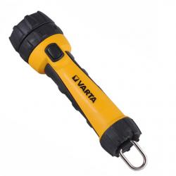 Картинка Varta Industrial Light 2D