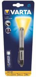 Картинка Varta LED Pen Light 1AAA