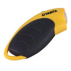 Картинка Varta LED Spot Light 3 AAA