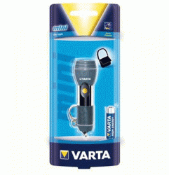 Varta Mini Day Light 1AAA Картинка Varta Mini Day Light 1AAA