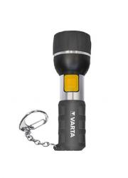 Varta Mini Day Light 1AAA Картинка Varta Mini Day Light 1AAA