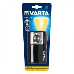 Varta Palm Light 3R12 Картинка Varta Palm Light 3R12