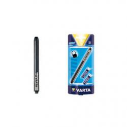 Varta Pen Light 2AAA Картинка Varta Pen Light 2AAA
