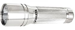 Varta Prem LED Light 3AAA Картинка Varta Prem LED Light 3AAA