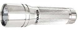 Картинка Varta Prem LED Light 3AAA