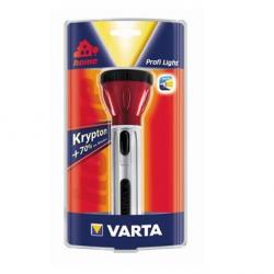 Картинка Varta Profi Light 2C